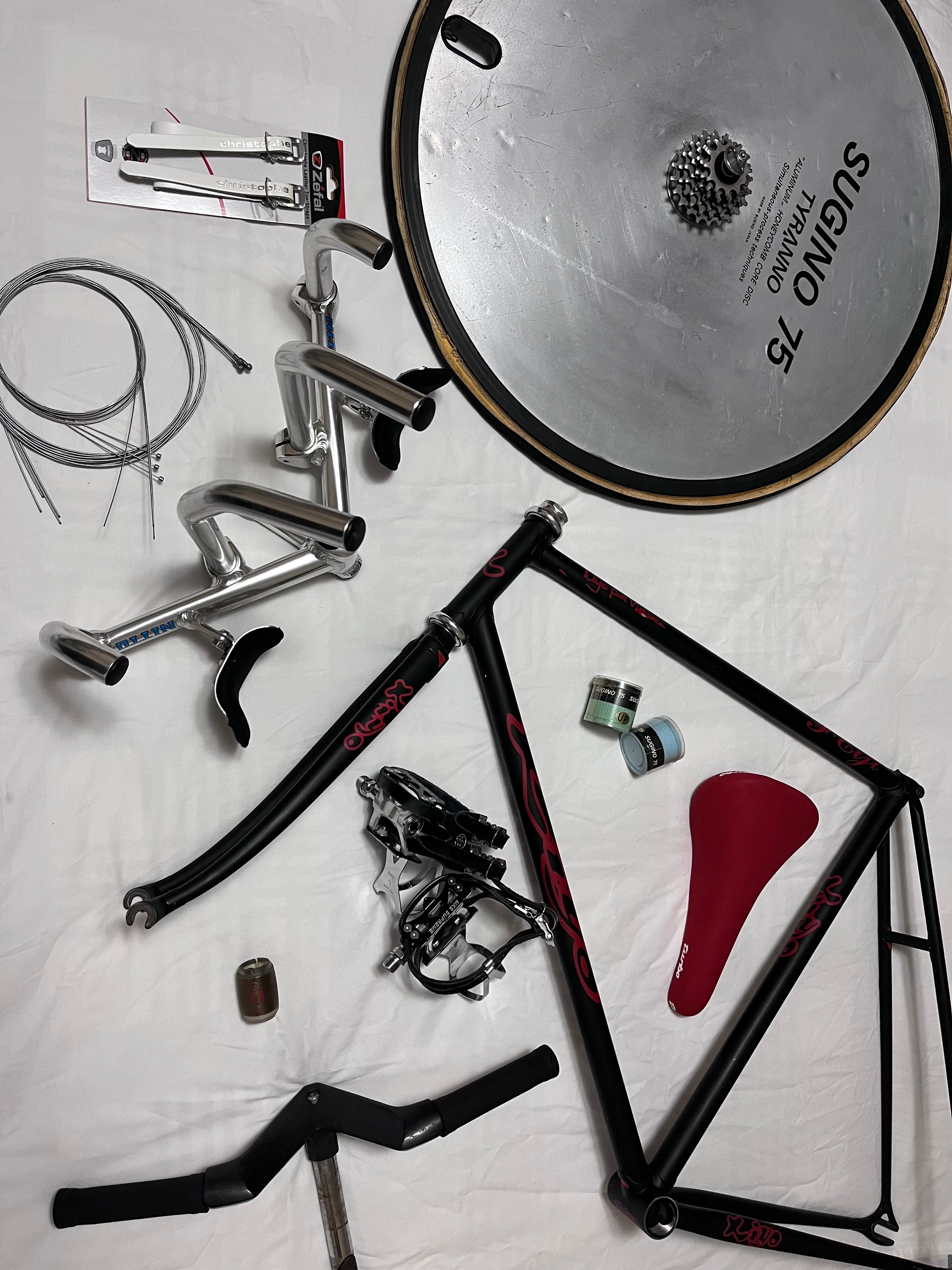 IMG_3033.jpg?v=1705972335