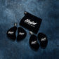 Unwind Factory Tuning Pad Complete Set