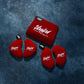 Unwind Factory Tuning Pad Complete Set