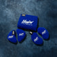 Unwind Factory Tuning Pad Complete Set