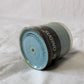 NOS Sugino 75 Bar Tape (Light Blue)