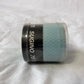 NOS Sugino 75 Bar Tape (Light Blue)