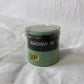 NOS Sugino 75 Bar Tape (Light Green)