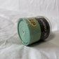 NOS Sugino 75 Bar Tape (Light Green)