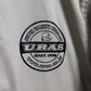 Uras Jacket (L)