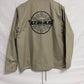 Uras Jacket (L)