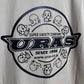 Uras Jacket (L)