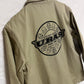 Uras Jacket (L)