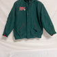 Castrol Racing Jacket (M/L)