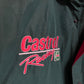 Castrol Racing Jacket (M/L)