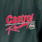 Castrol Racing Jacket (M/L)