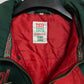 Castrol Racing Jacket (M/L)