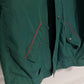 Castrol Racing Jacket (M/L)