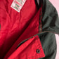 Castrol Racing Jacket (M/L)