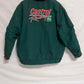 Castrol Racing Jacket (M/L)