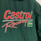 Castrol Racing Jacket (M/L)