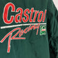 Castrol Racing Jacket (M/L)