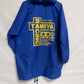 Tamiya Racing Jacket (L)