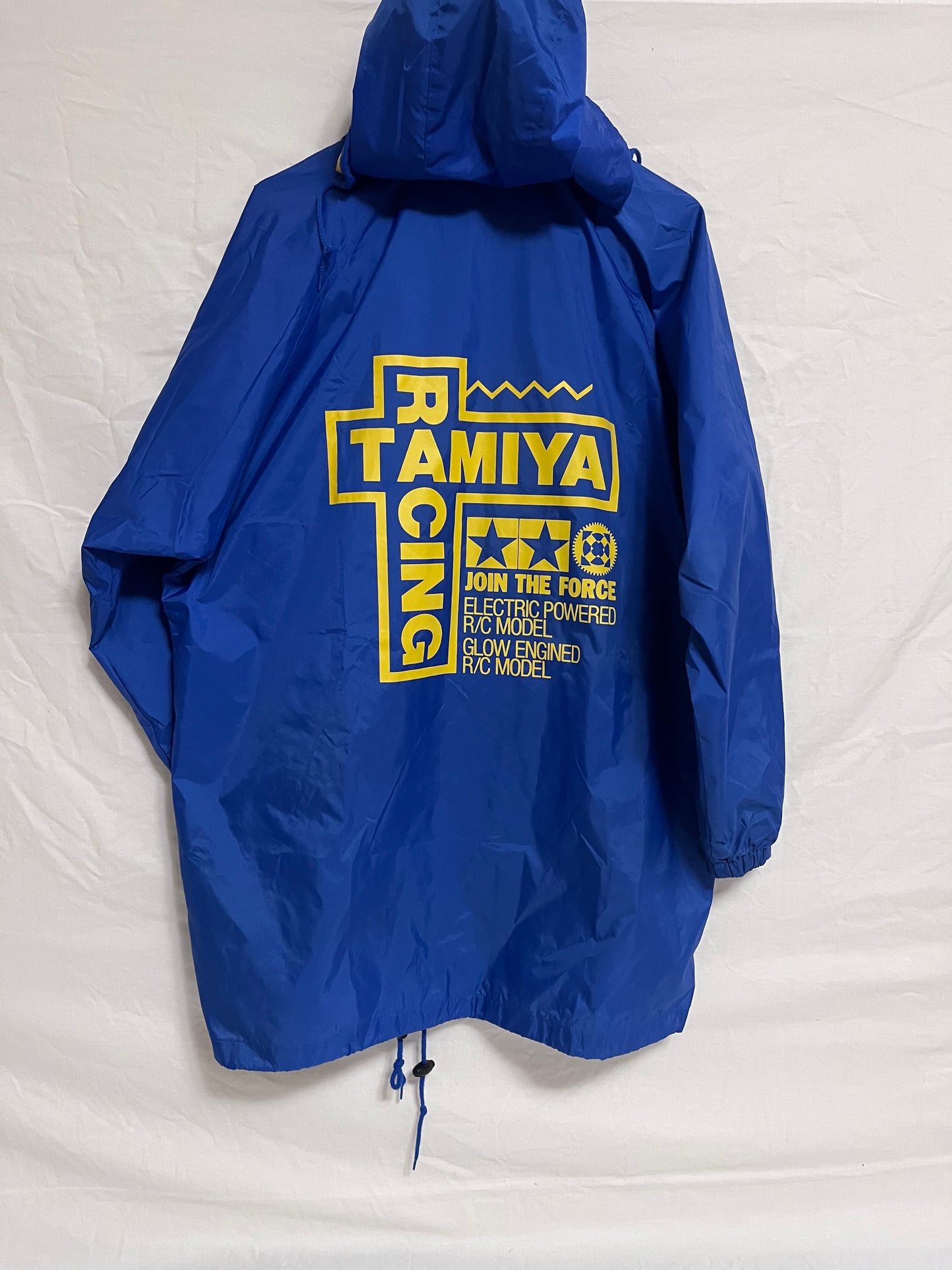 Tamiya Racing Jacket (L)