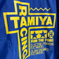 Tamiya Racing Jacket (L)