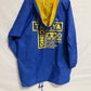 Tamiya Racing Jacket (L)