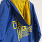 Tamiya Racing Jacket (L)