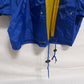 Tamiya Racing Jacket (L)