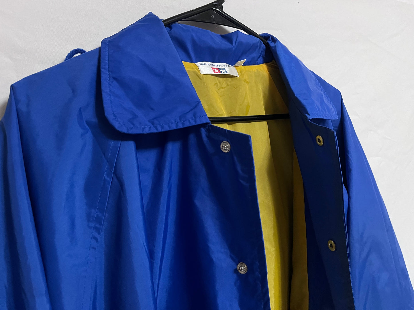 Tamiya Racing Jacket (L)