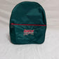 Castrol Racing Back Pack