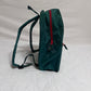 Castrol Racing Back Pack