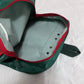 Castrol Racing Back Pack