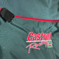 Castrol Racing Back Pack