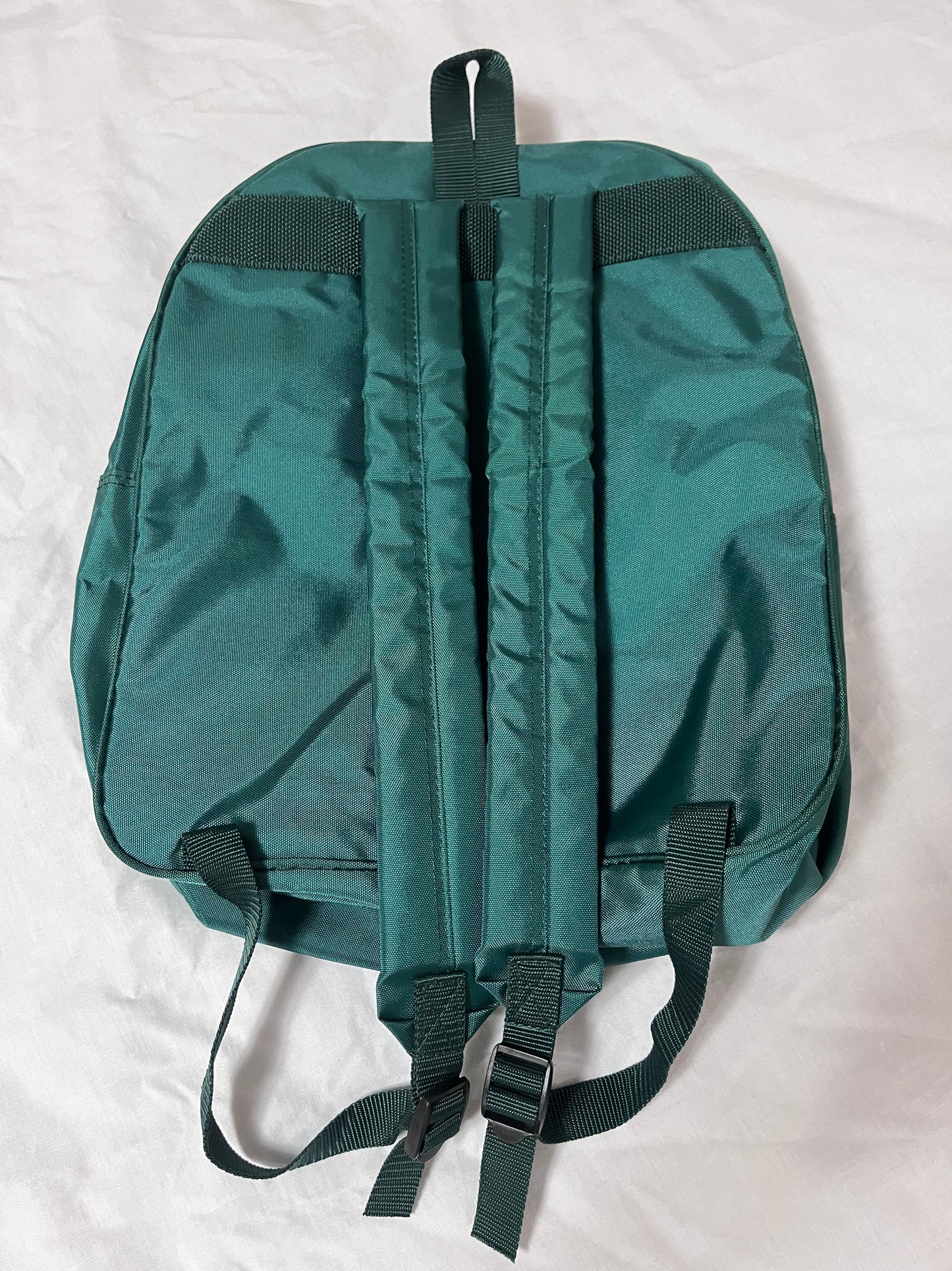 Castrol Racing Back Pack