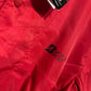 Bridgestone Motorsport Bomber Jacket (L/M)