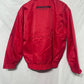 Bridgestone Motorsport Bomber Jacket (L/M)