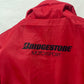 Bridgestone Motorsport Bomber Jacket (L/M)