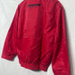 Bridgestone Motorsport Bomber Jacket (L/M)