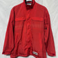 Bridgestone Motorsport Jacket (L)