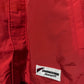 Bridgestone Motorsport Jacket (L)