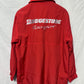 Bridgestone Motorsport Jacket (L)