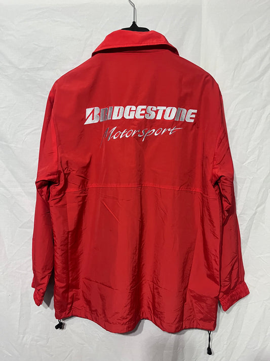 Bridgestone Motorsport Jacket (L)