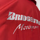 Bridgestone Motorsport Jacket (L)