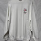 Dunlop Motorsport Crew Neck (L/M)