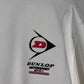 Dunlop Motorsport Crew Neck (L/M)