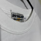 Dunlop Motorsport Crew Neck (L/M)