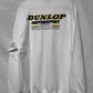 Dunlop Motorsport Crew Neck (L/M)