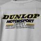 Dunlop Motorsport Crew Neck (L/M)