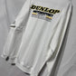 Dunlop Motorsport Crew Neck (L/M)