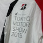 Bridgestone Tokyo Motor Show 2015 (M)