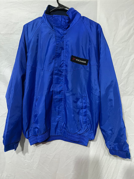 Yokohama Bomber Jacket (M)